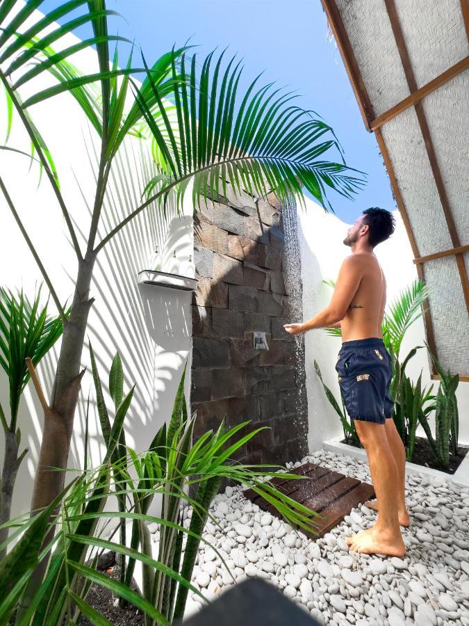Camilla Resort 4*